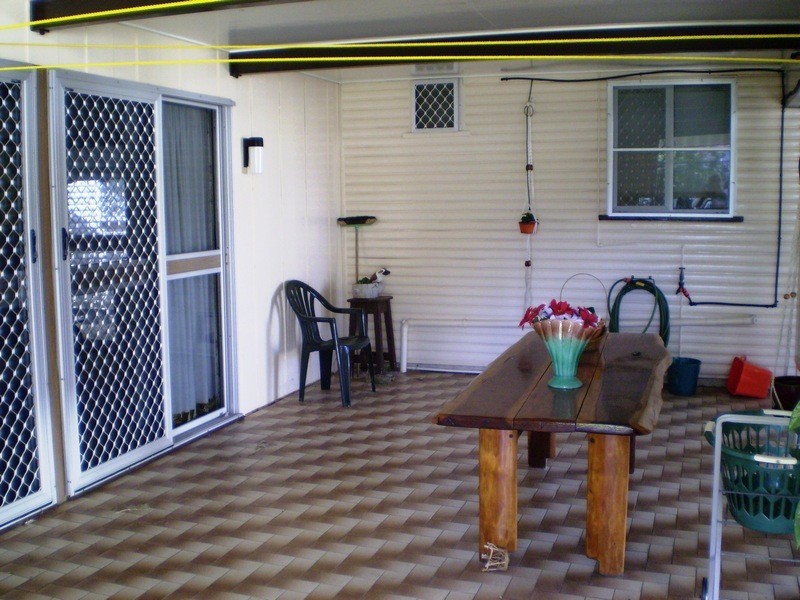 Bundaberg QLD 4670