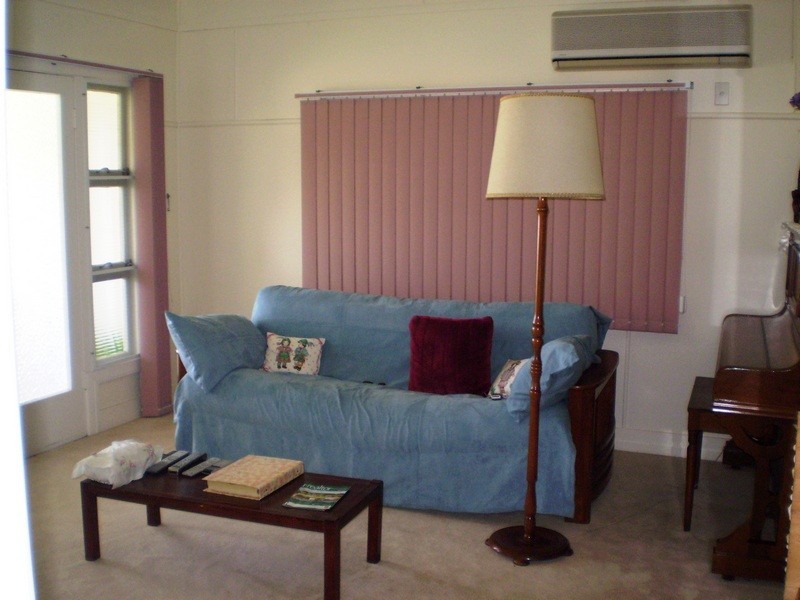 Bundaberg QLD 4670
