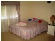 Bundaberg QLD 4670