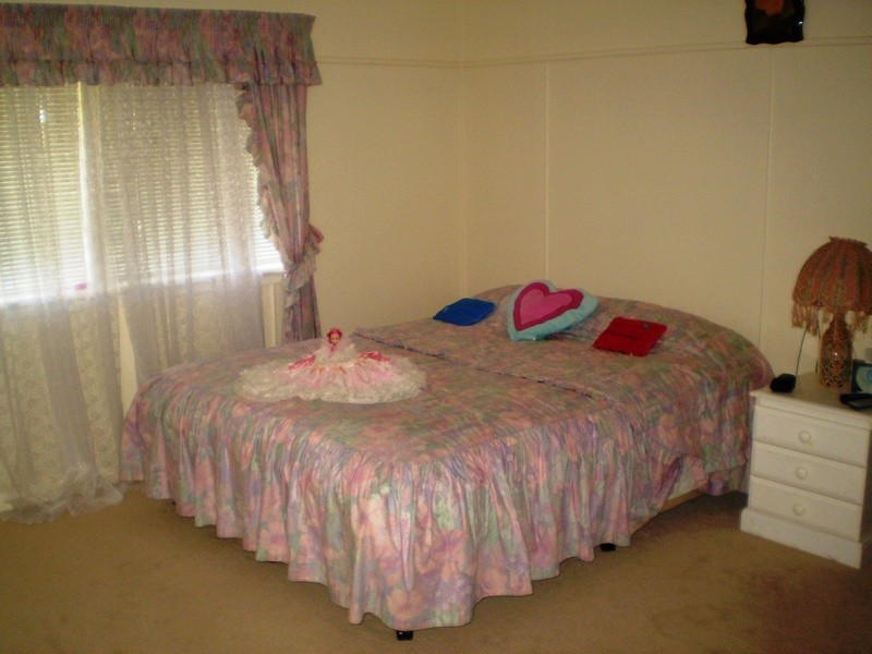 Bundaberg QLD 4670