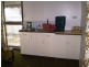 Bundaberg QLD 4670