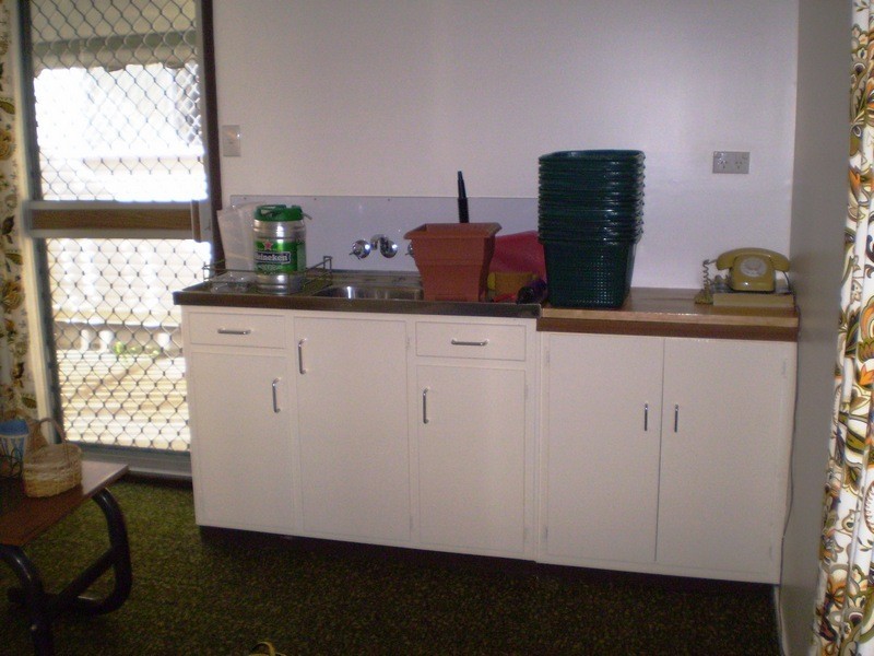 Bundaberg QLD 4670