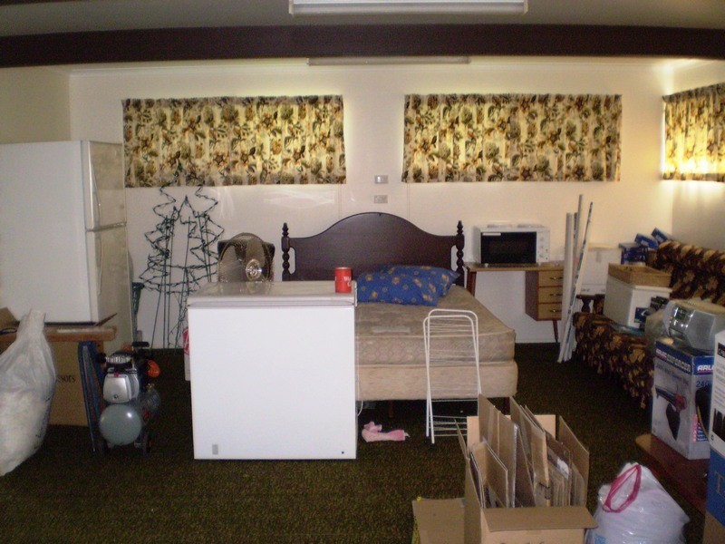 Bundaberg QLD 4670