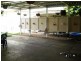 Bundaberg QLD 4670