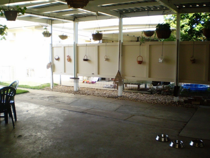 Bundaberg QLD 4670