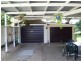 Bundaberg QLD 4670