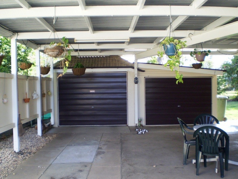 Bundaberg QLD 4670