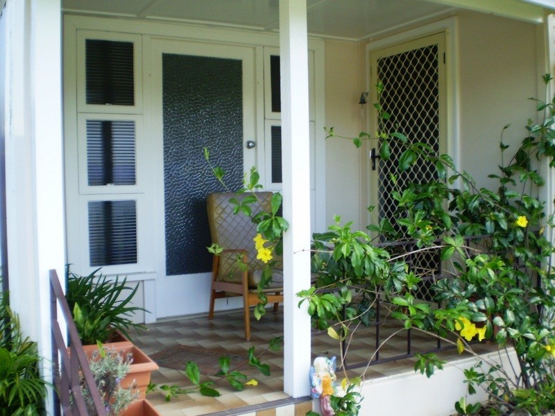 Bundaberg QLD 4670