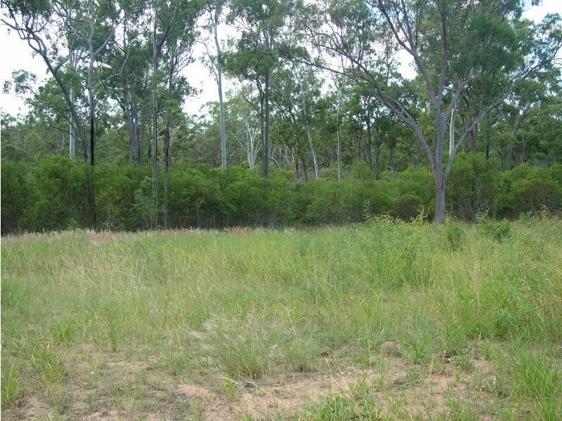 South Kolan QLD 4670