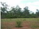 South Kolan QLD 4670
