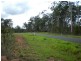 South Kolan QLD 4670
