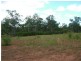 South Kolan QLD 4670