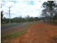 South Kolan QLD 4670