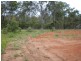 South Kolan QLD 4670