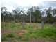 South Kolan QLD 4670