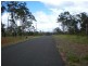 South Kolan QLD 4670