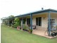 Branyan QLD 4670