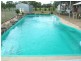 Branyan QLD 4670