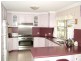 Branyan QLD 4670