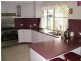 Branyan QLD 4670