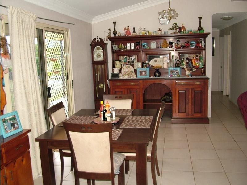 Branyan QLD 4670