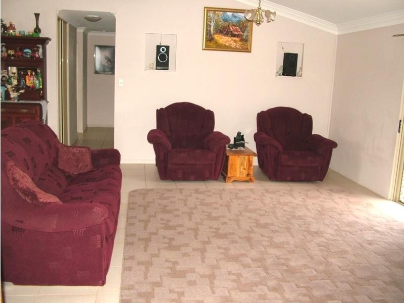 Branyan QLD 4670