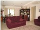Branyan QLD 4670