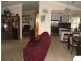 Branyan QLD 4670