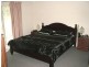 Branyan QLD 4670