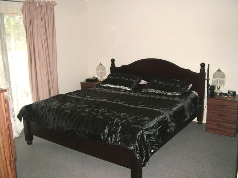 Branyan QLD 4670