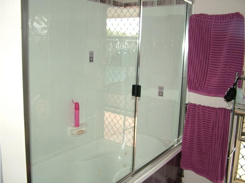 Branyan QLD 4670