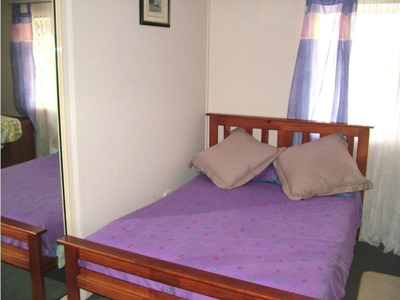 Branyan QLD 4670
