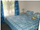 Branyan QLD 4670