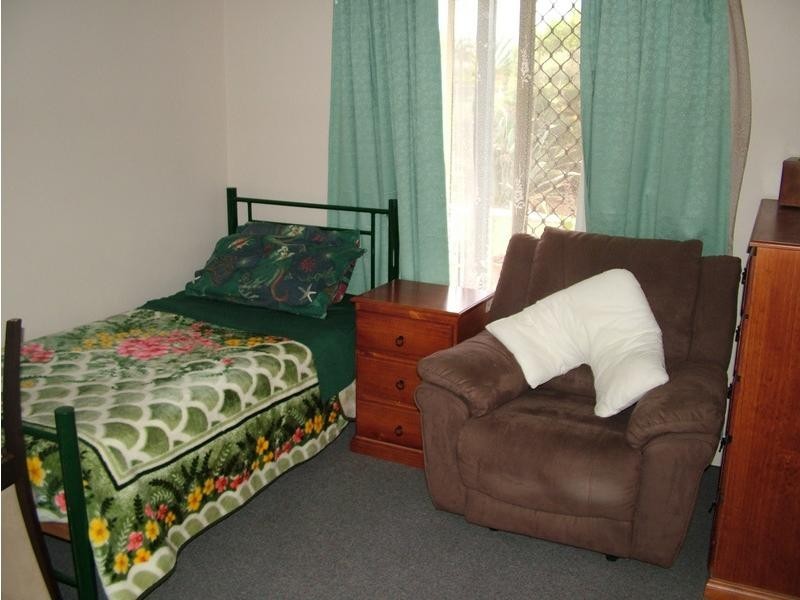 Branyan QLD 4670