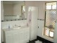 Branyan QLD 4670