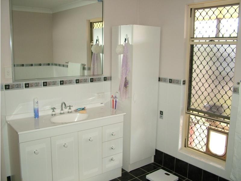 Branyan QLD 4670