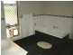 Branyan QLD 4670