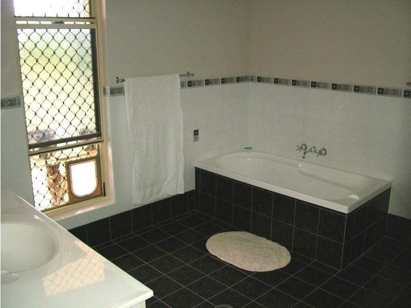 Branyan QLD 4670