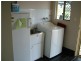 Branyan QLD 4670