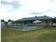 Branyan QLD 4670