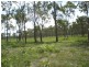 South Kolan QLD 4670