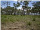 South Kolan QLD 4670