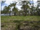 South Kolan QLD 4670