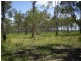 South Kolan QLD 4670