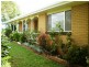 Bundaberg QLD 4670