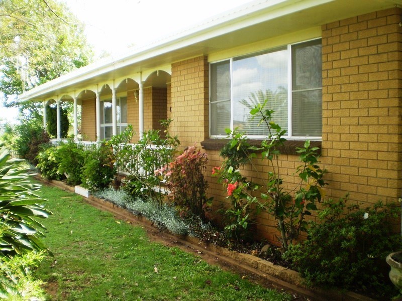 Bundaberg QLD 4670