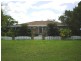 Bundaberg QLD 4670