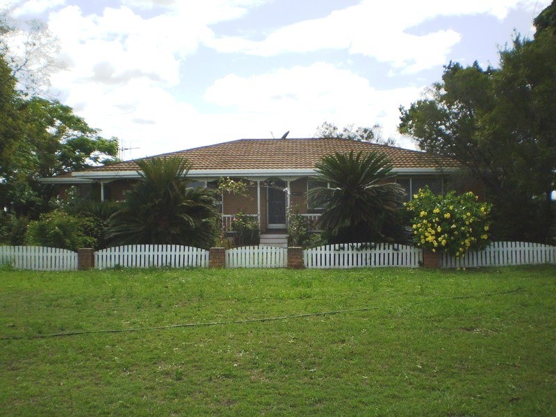 Bundaberg QLD 4670