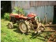 Bundaberg QLD 4670