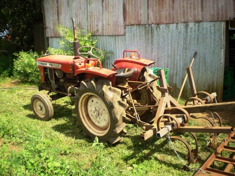 Bundaberg QLD 4670